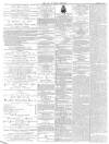 Isle of Wight Observer Saturday 09 March 1878 Page 4