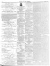 Isle of Wight Observer Saturday 06 April 1878 Page 4