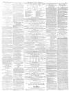 Isle of Wight Observer Saturday 01 June 1878 Page 3