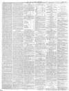 Isle of Wight Observer Saturday 08 June 1878 Page 8