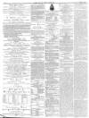 Isle of Wight Observer Saturday 15 June 1878 Page 4