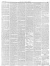 Isle of Wight Observer Saturday 15 June 1878 Page 5