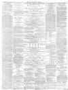 Isle of Wight Observer Saturday 29 June 1878 Page 3