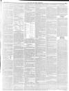Isle of Wight Observer Saturday 06 July 1878 Page 5