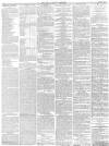Isle of Wight Observer Saturday 06 July 1878 Page 8