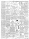 Isle of Wight Observer Saturday 02 November 1878 Page 3