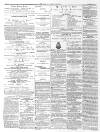 Isle of Wight Observer Saturday 08 March 1879 Page 4