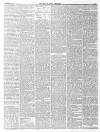 Isle of Wight Observer Saturday 08 March 1879 Page 5