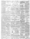 Isle of Wight Observer Saturday 15 March 1879 Page 3