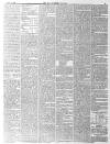 Isle of Wight Observer Saturday 15 March 1879 Page 5