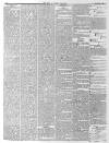 Isle of Wight Observer Saturday 15 March 1879 Page 6
