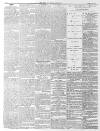 Isle of Wight Observer Saturday 15 March 1879 Page 8