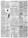 Isle of Wight Observer Saturday 03 January 1880 Page 3