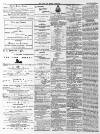 Isle of Wight Observer Saturday 03 January 1880 Page 4