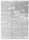 Isle of Wight Observer Saturday 03 January 1880 Page 5
