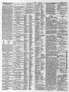 Isle of Wight Observer Saturday 03 January 1880 Page 6