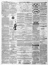 Isle of Wight Observer Saturday 10 January 1880 Page 3