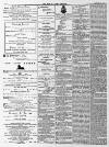 Isle of Wight Observer Saturday 10 January 1880 Page 4