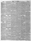 Isle of Wight Observer Saturday 10 January 1880 Page 6
