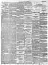 Isle of Wight Observer Saturday 10 January 1880 Page 8