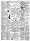 Isle of Wight Observer Saturday 17 January 1880 Page 3