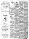 Isle of Wight Observer Saturday 17 January 1880 Page 4