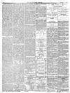 Isle of Wight Observer Saturday 17 January 1880 Page 8