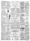 Isle of Wight Observer Saturday 24 January 1880 Page 3