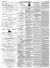 Isle of Wight Observer Saturday 24 January 1880 Page 4