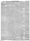 Isle of Wight Observer Saturday 24 January 1880 Page 6