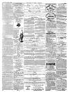 Isle of Wight Observer Saturday 31 January 1880 Page 3