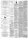 Isle of Wight Observer Saturday 31 January 1880 Page 4