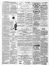 Isle of Wight Observer Saturday 07 February 1880 Page 3