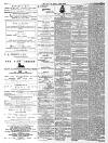 Isle of Wight Observer Saturday 07 February 1880 Page 4