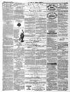 Isle of Wight Observer Saturday 14 February 1880 Page 3