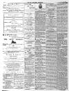 Isle of Wight Observer Saturday 14 February 1880 Page 4