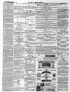 Isle of Wight Observer Saturday 14 February 1880 Page 7