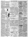 Isle of Wight Observer Saturday 21 February 1880 Page 3