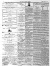 Isle of Wight Observer Saturday 21 February 1880 Page 4