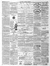 Isle of Wight Observer Saturday 28 February 1880 Page 3