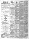 Isle of Wight Observer Saturday 28 February 1880 Page 4