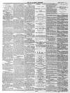 Isle of Wight Observer Saturday 28 February 1880 Page 8