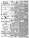 Isle of Wight Observer Saturday 06 March 1880 Page 4