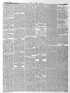 Isle of Wight Observer Saturday 06 March 1880 Page 5