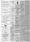 Isle of Wight Observer Saturday 13 March 1880 Page 4