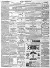 Isle of Wight Observer Saturday 13 March 1880 Page 7