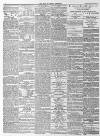 Isle of Wight Observer Saturday 13 March 1880 Page 8