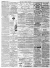 Isle of Wight Observer Saturday 20 March 1880 Page 3