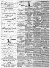 Isle of Wight Observer Saturday 20 March 1880 Page 4