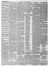 Isle of Wight Observer Saturday 20 March 1880 Page 5